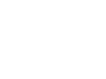 Safe to use
