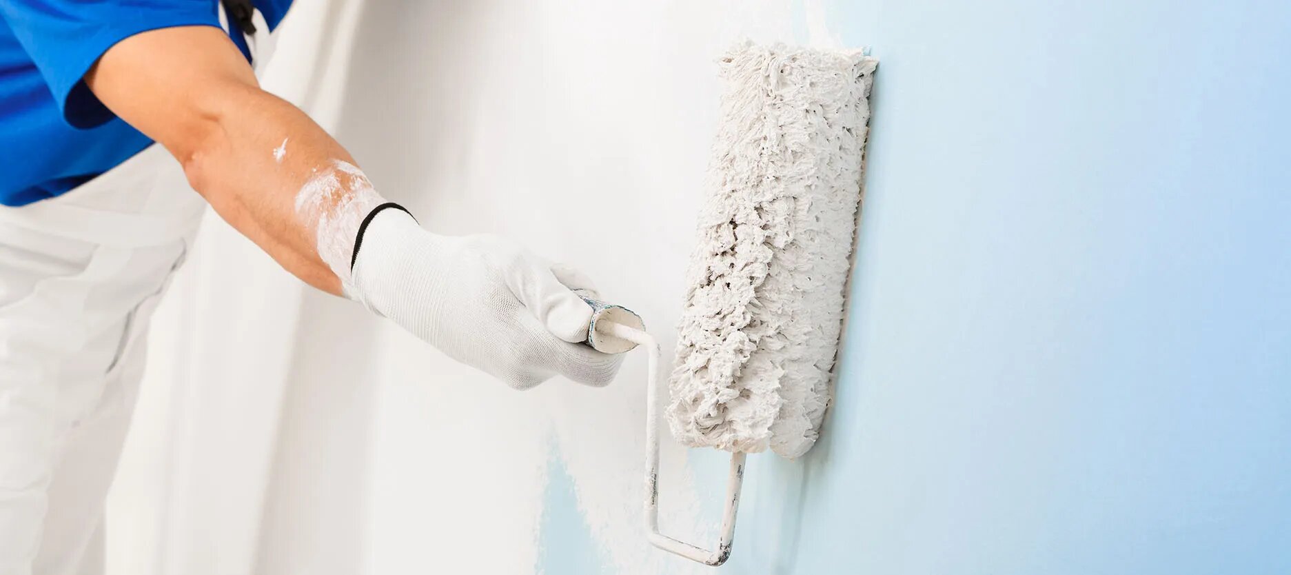 What is Paint Coverage?
