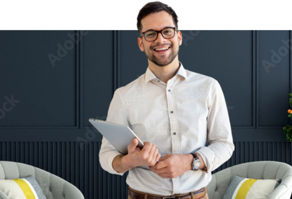 Careers Banner