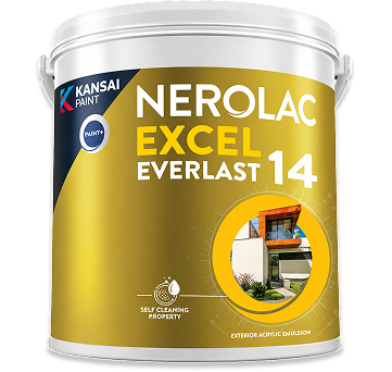Excel Overlast